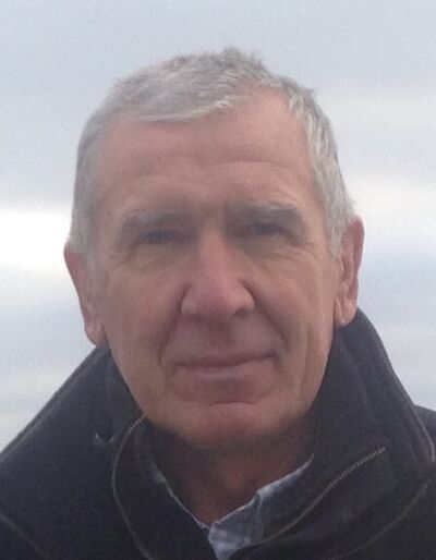  ,   Samson, 58 ,   ,   , 