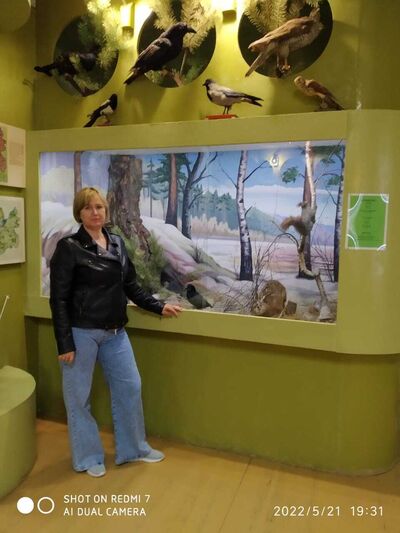  ,   , 53 ,   ,   , c 