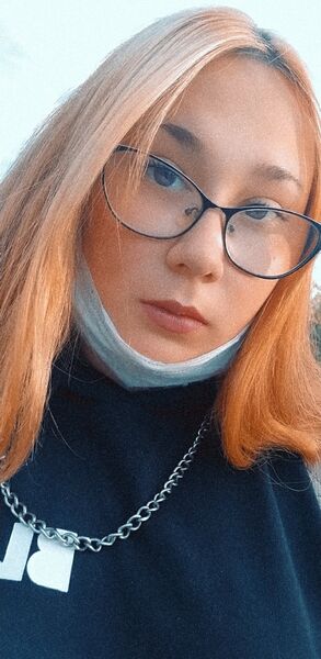  -,   , 22 ,  