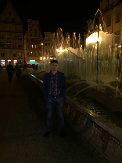  ,   Maks, 34 ,   ,   , c 