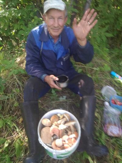  ,   , 66 ,   ,   , c 