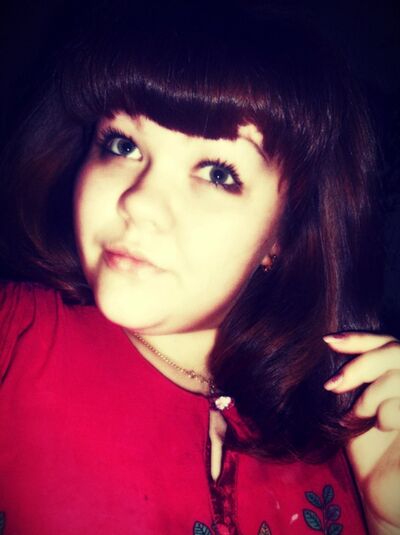  -,   , 29 ,   ,   , c 