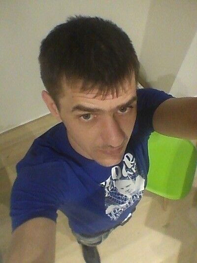  -,   , 42 ,   ,   , c 