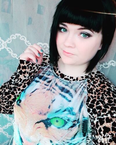  ,   Kristinka, 29 ,     , c 