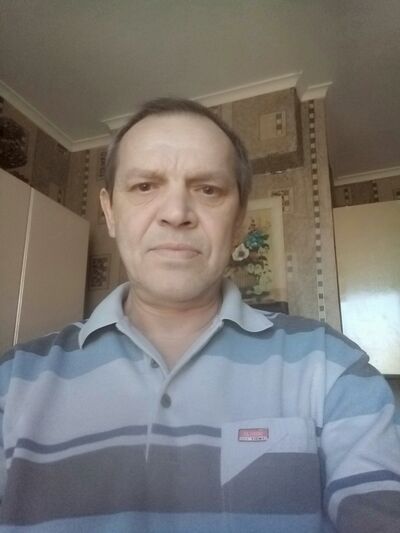  ,   , 58 ,   ,   
