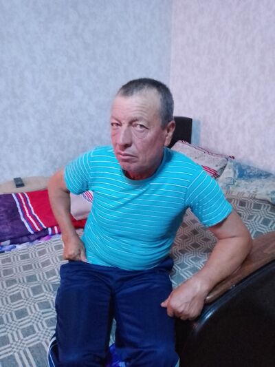  ,   , 56 ,     , c , 