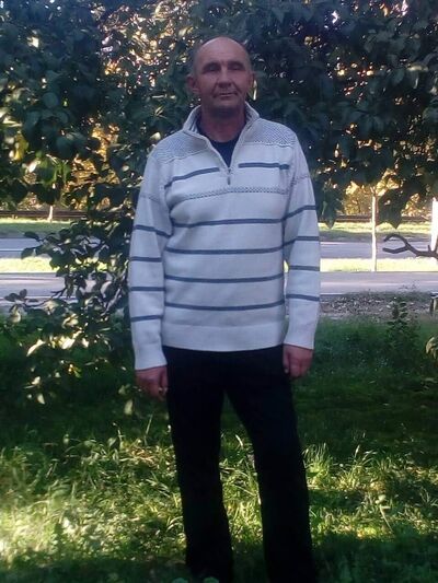  ,   , 57 ,  