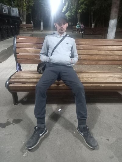  ,   , 34 ,   ,   , c , 