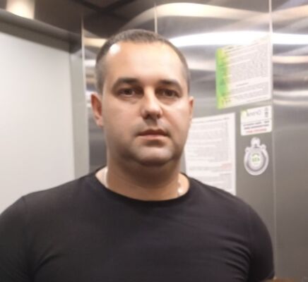  ,   , 39 ,   c 