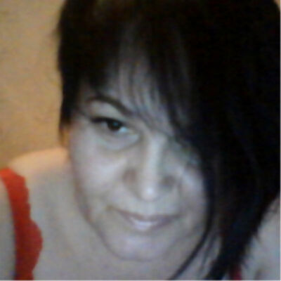  ,   , 53 ,     , c 
