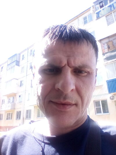  ,   , 45 ,   