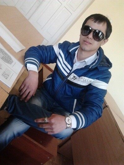  -,   , 30 ,   ,   , c 