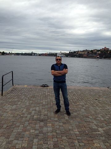  6869656  89518166461, 43 ,    