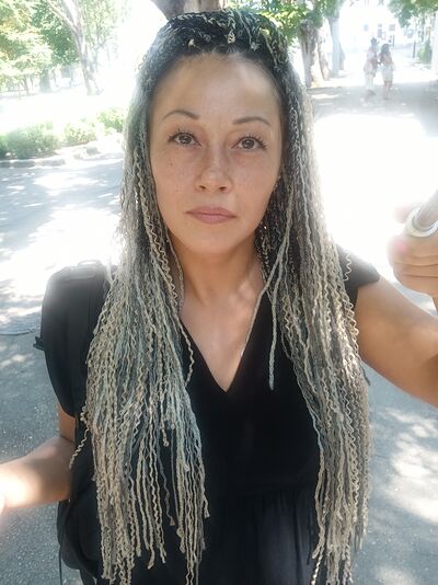  -,   , 40 ,     , c 
