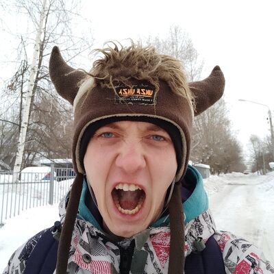  ,   Andrej, 34 ,   ,   
