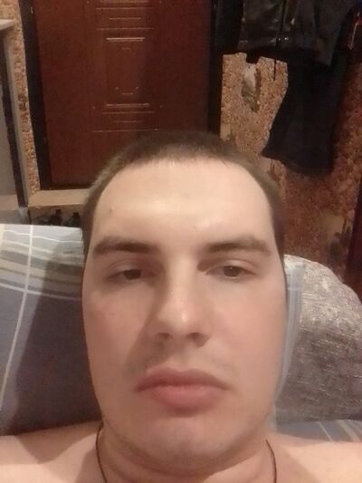  ,   , 21 ,   ,   , c 