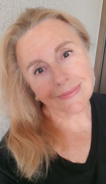  ,   , 61 ,     