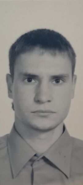  ,   , 26 ,   ,   , c , 