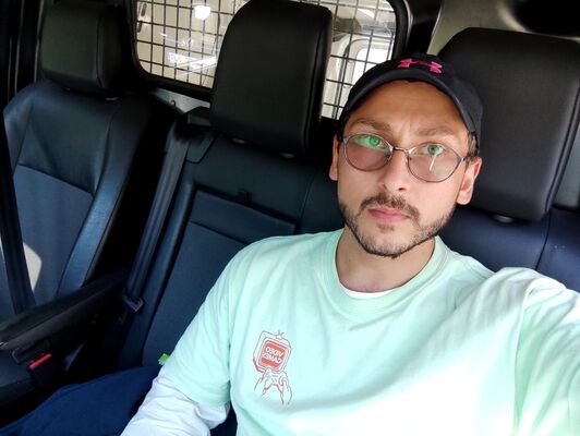  ,   Giorgi, 31 ,   ,   