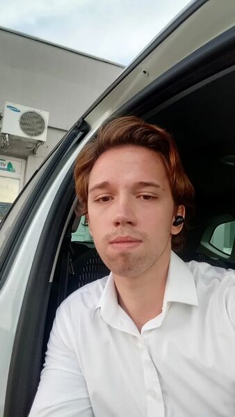  --,   , 24 ,     , c 