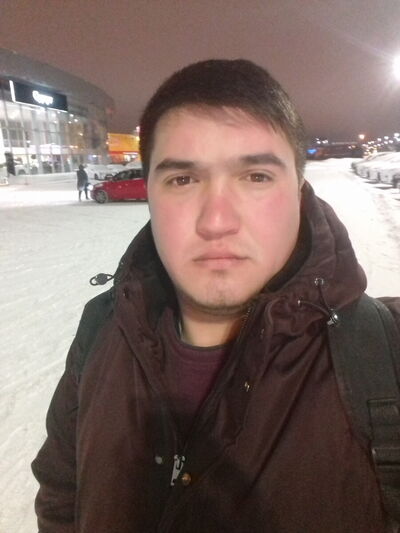  -,   , 31 ,   ,   , c , 