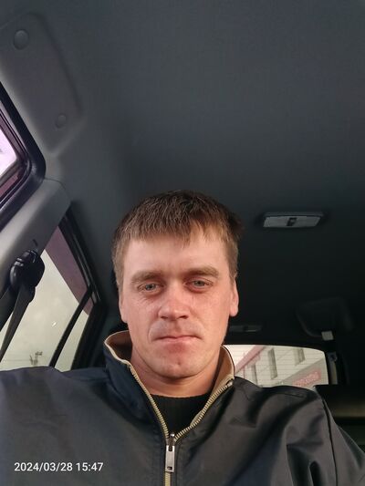   ,   , 28 ,   