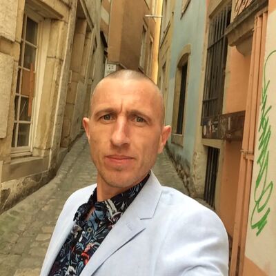  ,   Denis, 51 ,   ,   