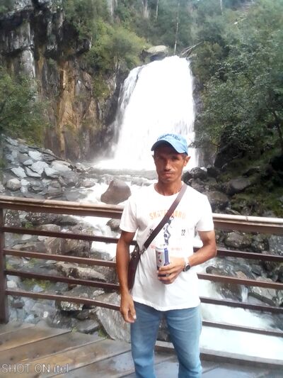  ,   , 37 ,     , c , 