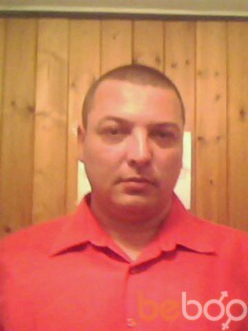  ,   , 51 ,  