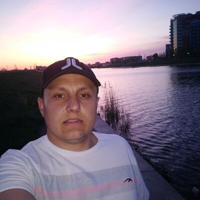 ,   , 29 ,     , c 
