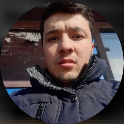  ,   Furqat, 26 ,   ,   