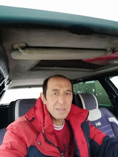  ,   , 48 ,   c 