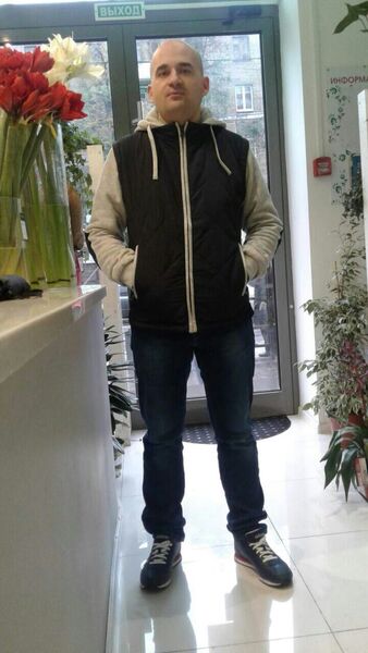  ,   , 43 ,   ,   , c , 
