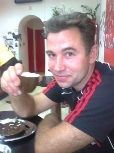  ,   Viktor, 55 ,     , c 