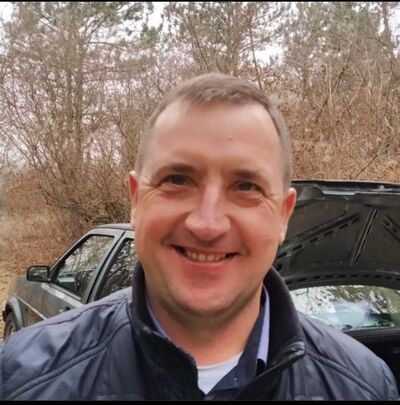  ,   Ivan, 49 ,   ,   