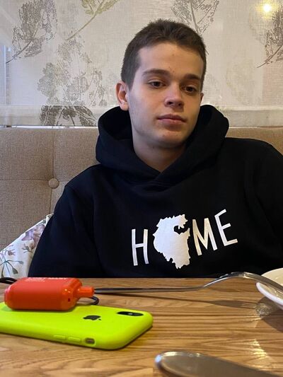  ,   , 21 ,   ,   , 
