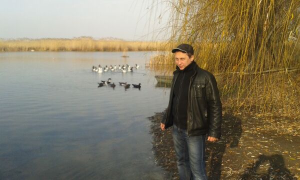  ,   , 47 ,     , c , 
