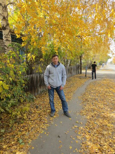  ,   , 51 ,   