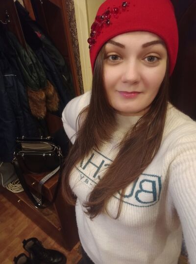  -,   Oksana, 39 ,   ,   , 