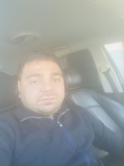  ,   Inisei, 29 ,   ,   