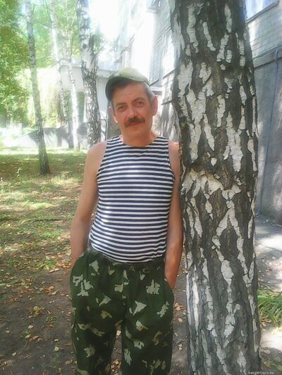  ,   , 60 ,   