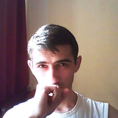  ,   Khachik, 35 ,   