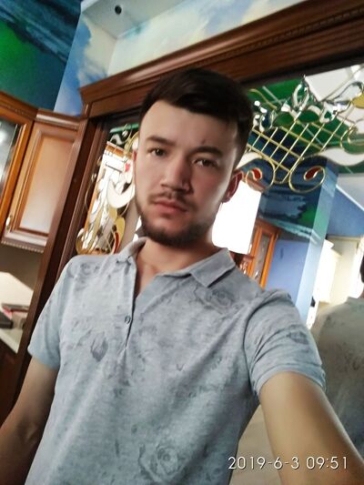  ,   Sardor, 31 ,  