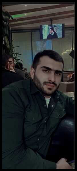  -,   Kamran, 31 ,   ,   