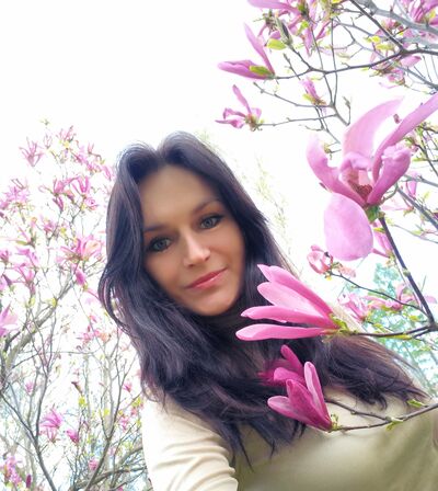  Rabka,   , 38 ,     , c 