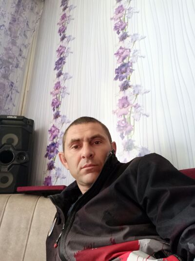  ,   , 41 ,   ,   