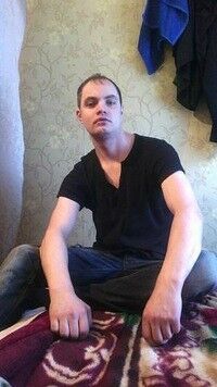  ,   Pavel, 38 ,   ,   , c 