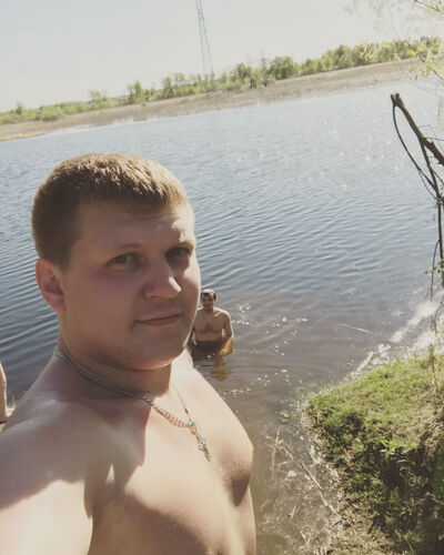  ,   Denis, 31 ,   ,   , c , 