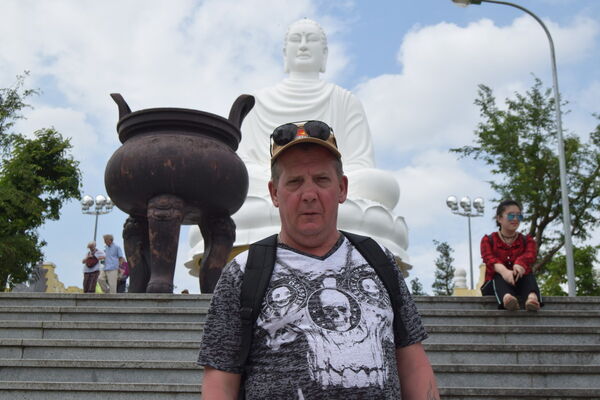 ,   , 58 ,   ,   , c 