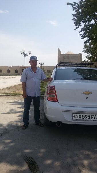  ,   , 53 ,     , c 